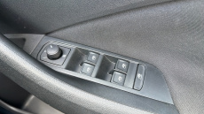 Skoda Scala 1.0 TSI 110 SE 5dr Petrol Hatchback